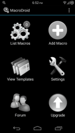 MacroDroid-Device-Automation-for-Android-01.png