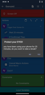 Protect your eyes macro1.png