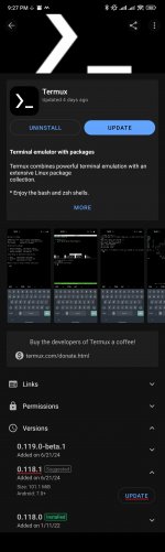 termux_update.jpg