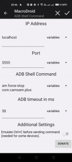 ADB Command.jpg