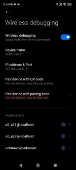 Tap Pair device whith pairing code.jpg