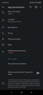 App permissions.jpg