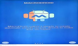Macrodroid splash screen 1.jpg