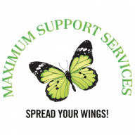 maximumsupportservices