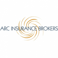 arcinsurancebrokers