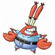 MrKrabs