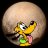 pluto25