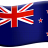 downunder