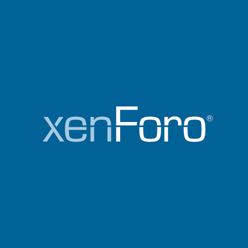 XenForo Resource Manager 2.2.4 Released | XFRM 2.2 Nulled