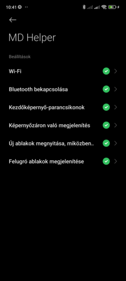 Xiaomi other permissions hu.png