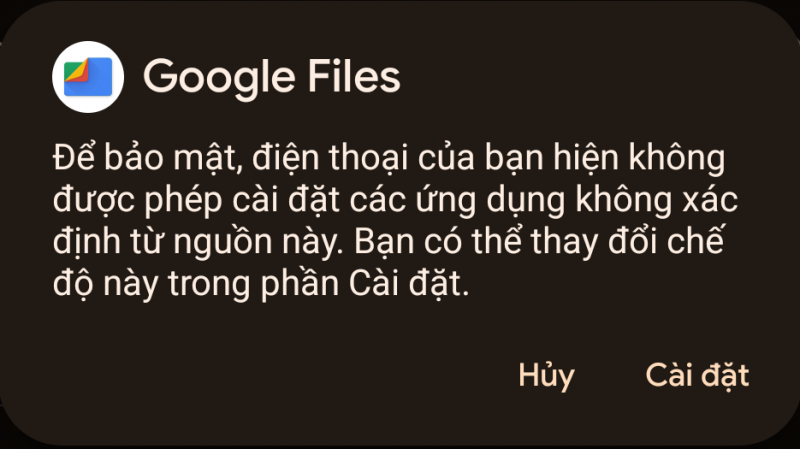 File:Not allowed to install vi.png