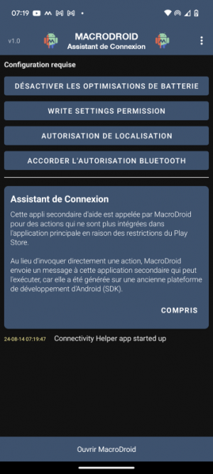 Connectivity helper screenshot fr.png