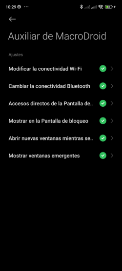 Xiaomi other permissions es.png