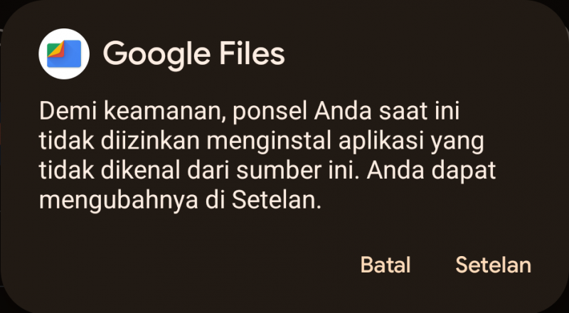File:Not allowed to install id.png