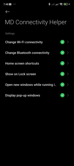 Xiaomi other permissions.png