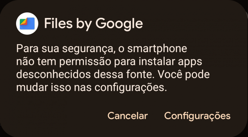 File:Not allowed to install pt.png