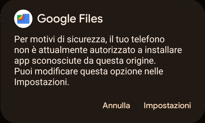 File:Not allowed to install it.png