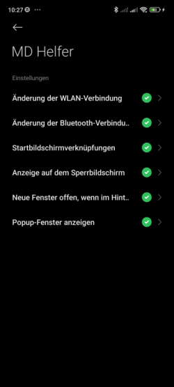 Xiaomi other permissions de.png